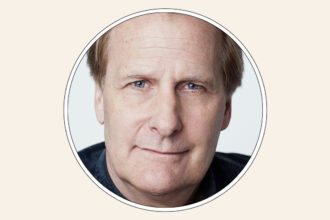 jeff-daniels-joins-the-cast-of-the-morning-show-in-season-five