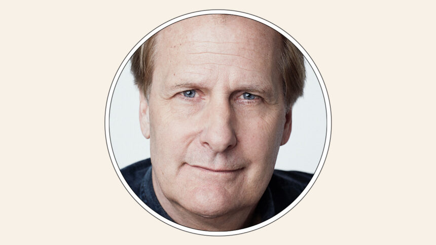 jeff-daniels-joins-the-cast-of-the-morning-show-in-season-five