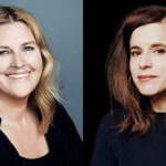 a-“tink”-series,-inspired-by-peter-pan’s-fairy-tinker-bell,-is-in-the-works-on-disney+