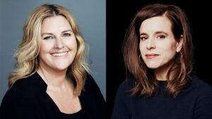 a-“tink”-series,-inspired-by-peter-pan’s-fairy-tinker-bell,-is-in-the-works-on-disney+