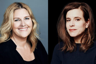 a-“tink”-series,-inspired-by-peter-pan’s-fairy-tinker-bell,-is-in-the-works-on-disney+