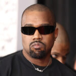 kanye-west-will-play-sofi-stadium-show-at-a-major-booking-after-anti-semitism-backlash