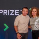 google,-range-partner-with-xprize-in-$3.5-million-sci-fi-film-competition