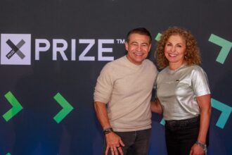 google,-range-partner-with-xprize-in-$3.5-million-sci-fi-film-competition