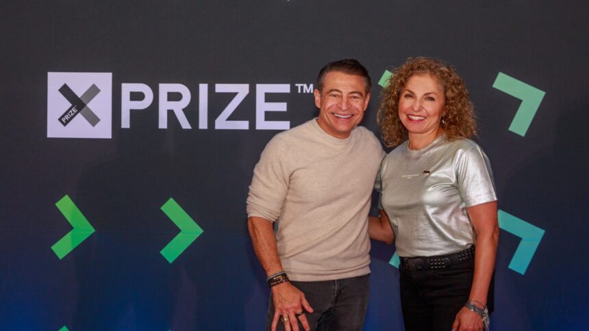 google,-range-partner-with-xprize-in-$3.5-million-sci-fi-film-competition