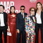 pianist-omar-harfouche-brings-together-famous-personalities-for-a-night-of-cultural-exchange