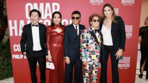 pianist-omar-harfouche-brings-together-famous-personalities-for-a-night-of-cultural-exchange