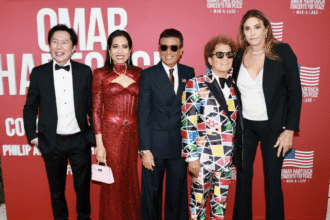 pianist-omar-harfouche-brings-together-famous-personalities-for-a-night-of-cultural-exchange