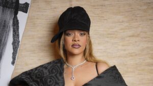 who-is-ivana-lisette-ortiz?-about-the-suspect-in-the-shooting-at-rihanna’s-beverly-hills-home