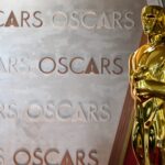 how-to-watch-the-2026-oscars:-what-channel-are-the-oscars-shown-on?