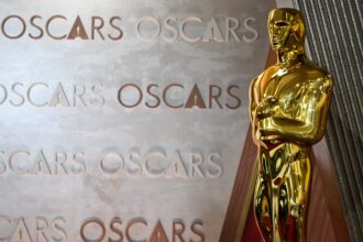 how-to-watch-the-2026-oscars:-what-channel-are-the-oscars-shown-on?