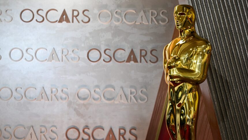 how-to-watch-the-2026-oscars:-what-channel-are-the-oscars-shown-on?