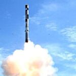 india-and-indonesia-close-to-brahmos-deal;-cost-and-number-of-units-to-be-completed