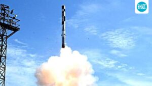 india-and-indonesia-close-to-brahmos-deal;-cost-and-number-of-units-to-be-completed