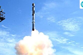 india-and-indonesia-close-to-brahmos-deal;-cost-and-number-of-units-to-be-completed
