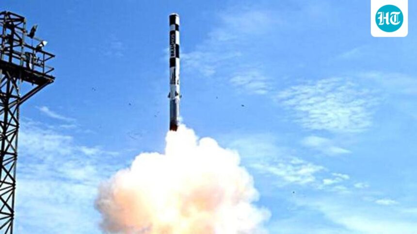 india-and-indonesia-close-to-brahmos-deal;-cost-and-number-of-units-to-be-completed