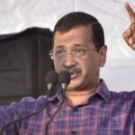 observations-made-by-the-lower-court-on-the-cbi-in-the-tax-case-are-‘wrong’,-says-delhi-hc