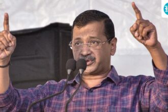 observations-made-by-the-lower-court-on-the-cbi-in-the-tax-case-are-‘wrong’,-says-delhi-hc