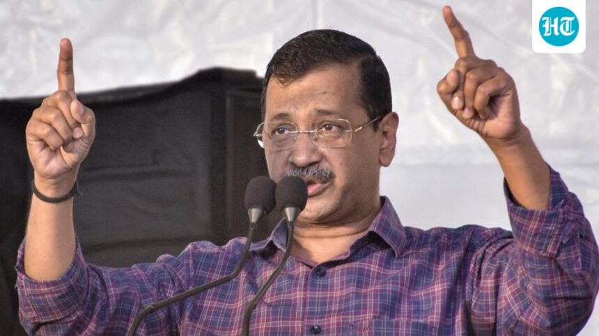 observations-made-by-the-lower-court-on-the-cbi-in-the-tax-case-are-‘wrong’,-says-delhi-hc