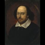 kannada-bardolators-fun-league