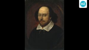 kannada-bardolators-fun-league