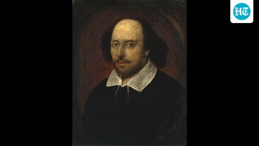 kannada-bardolators-fun-league