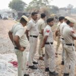 2-arrested-for-attacking-patient-in-gurugram-hospital