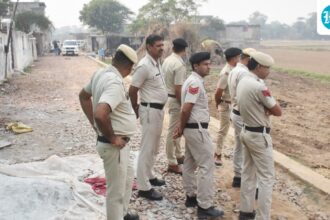 2-arrested-for-attacking-patient-in-gurugram-hospital