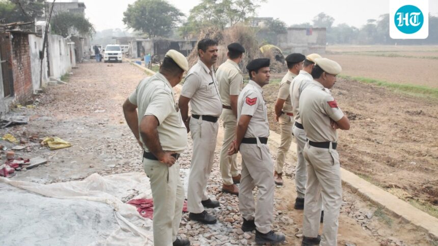 2-arrested-for-attacking-patient-in-gurugram-hospital