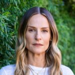 booking-agent-lucy-dickens-joined-caa-days-after-leaving-wme