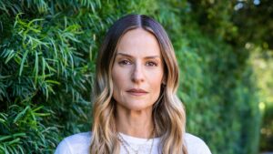 booking-agent-lucy-dickens-joined-caa-days-after-leaving-wme