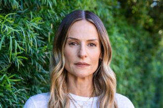 booking-agent-lucy-dickens-joined-caa-days-after-leaving-wme