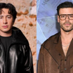 ‘heated-rivalry’-stars-hudson-williams-and-francois-arnault-condemn-online-hate-comments