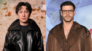 ‘heated-rivalry’-stars-hudson-williams-and-francois-arnault-condemn-online-hate-comments