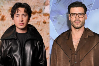 ‘heated-rivalry’-stars-hudson-williams-and-francois-arnault-condemn-online-hate-comments