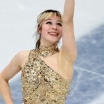 why-did-alyssa-liu-leave-skating?-inside-her-comeback-story