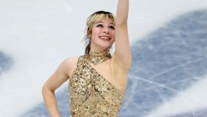 why-did-alyssa-liu-leave-skating?-inside-her-comeback-story