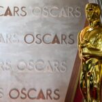 where-to-stream-the-2026-oscars-live:-how-to-watch-the-oscars