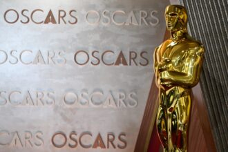 where-to-stream-the-2026-oscars-live:-how-to-watch-the-oscars