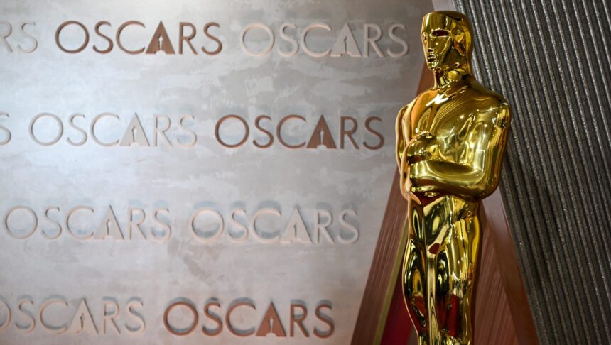 where-to-stream-the-2026-oscars-live:-how-to-watch-the-oscars