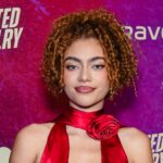 who-plays-svetlana-in-“hot-rivalry”?-meet-actress-ksenia-daniela-kharlamova