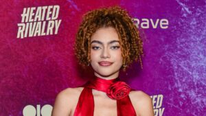 who-plays-svetlana-in-“hot-rivalry”?-meet-actress-ksenia-daniela-kharlamova