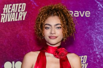 who-plays-svetlana-in-“hot-rivalry”?-meet-actress-ksenia-daniela-kharlamova