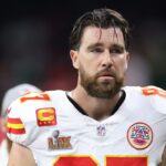 will-travis-kelce-retire-from-the-chiefs?-update-on-his-upcoming-season