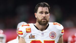 will-travis-kelce-retire-from-the-chiefs?-update-on-his-upcoming-season