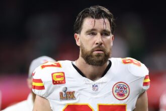 will-travis-kelce-retire-from-the-chiefs?-update-on-his-upcoming-season