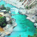 the-center-is-planning-design-changes-in-the-char-dham-road-stretch