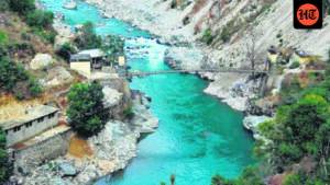 the-center-is-planning-design-changes-in-the-char-dham-road-stretch