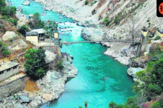 the-center-is-planning-design-changes-in-the-char-dham-road-stretch