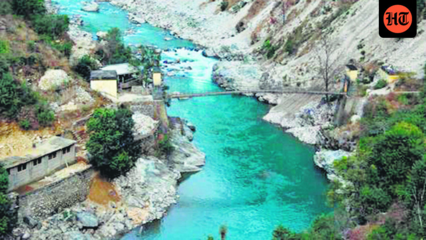 the-center-is-planning-design-changes-in-the-char-dham-road-stretch